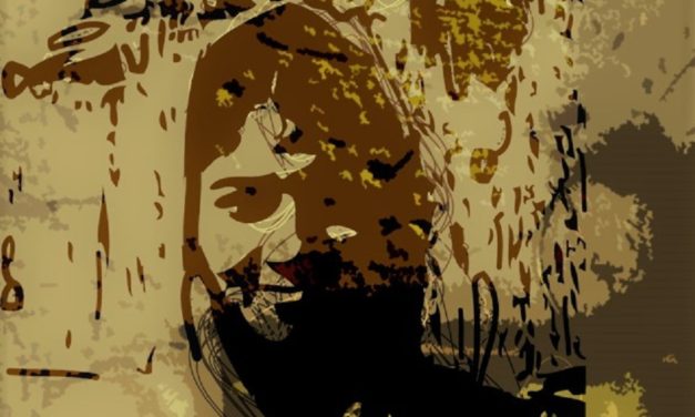 ಜಯಂತ ಕಾಯ್ಕಿಣಿ ಕತೆ  `ಸ್ವಪ್ನ ದೋಷ’