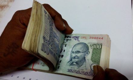 ಯಾರದೊ ರೊಕ್ಕಾ ಯಲ್ಲಮ್ಮನ ಜಾತ್ರೆ..: ಪ್ರಶಾಂತ ಆಡೂರ್ ಅಂಕಣ