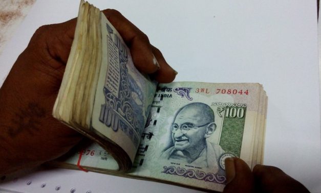 ಯಾರದೊ ರೊಕ್ಕಾ ಯಲ್ಲಮ್ಮನ ಜಾತ್ರೆ..: ಪ್ರಶಾಂತ ಆಡೂರ್ ಅಂಕಣ