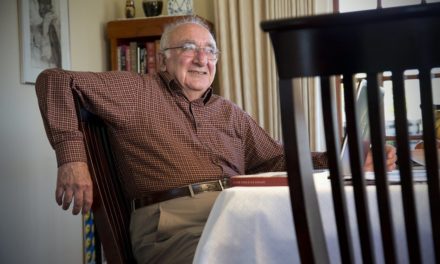 ಚಿಲಿಪಿಲಿ ಒದರಾಟ: ಅನಿವಾಸಿಯ ಆಸ್ಟ್ರೇಲಿಯಾ ಪತ್ರ