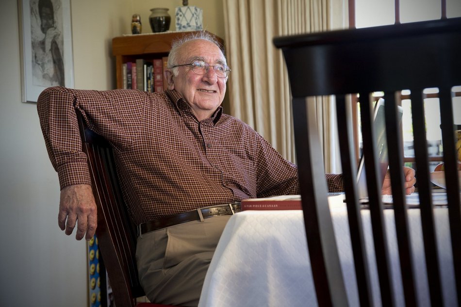 ಚಿಲಿಪಿಲಿ ಒದರಾಟ: ಅನಿವಾಸಿಯ ಆಸ್ಟ್ರೇಲಿಯಾ ಪತ್ರ