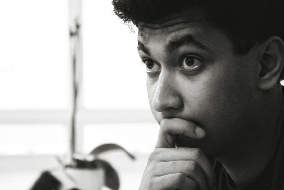 ಸುಖ ಸಂಸಾರಕ್ಕ ಒಂದ ಸೂತ್ರ.. ಗಂಡಸರಿಗೆ ಇಷ್ಟ ಮತ್ತ.: ಪ್ರಶಾಂತ ಆಡೂರ್ ಅಂಕಣ