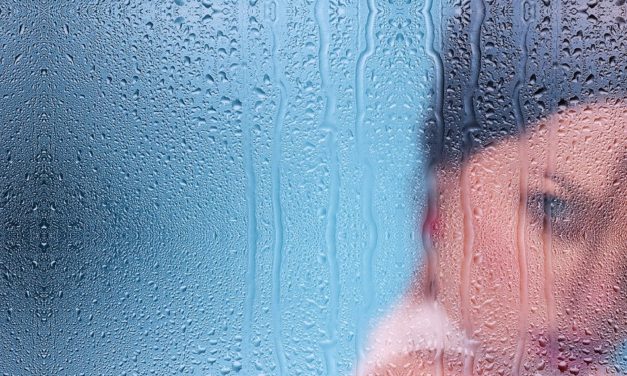 ನಳಾ ಹೋತ ಇನ್ನರ ಯರಕೋಳೊದ ಮುಗಸ…: ಪ್ರಶಾಂತ ಆಡೂರ್ ಅಂಕಣ