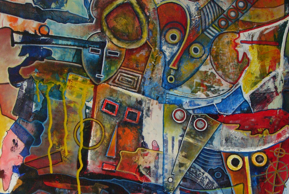 ಪದ್ಮನಾಭ ಭಟ್ ಶೇವ್ಕಾರ್ ಬರೆದ ಮೂರು ಕವಿತೆಗಳು