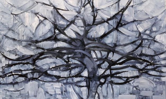 ಮಹಾನಿರ್ಣಯ: ಎಚ್.ಎಸ್.ವೆಂಕಟೇಶಮೂರ್ತಿ ಬರೆದ ದಿನದ ಕವಿತೆ 