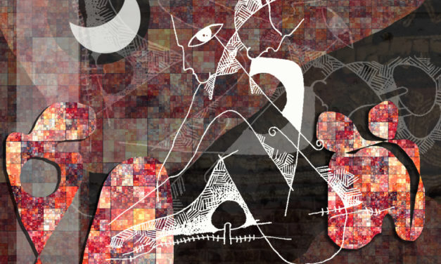 ದಿನದ ಕವಿತೆ: ಸಂಧ್ಯಾದೇವಿ ಬರೆದ ಕವಿತೆಗಳು