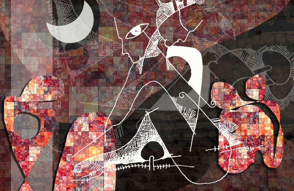 ದಿನದ ಕವಿತೆ: ಸಂಧ್ಯಾದೇವಿ ಬರೆದ ಕವಿತೆಗಳು