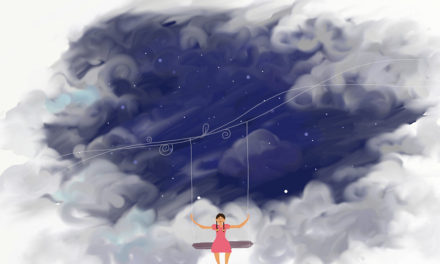 ಭಾನುವಾರದ ವಿಶೇಷ :ಮೊಗಳ್ಳಿ ಕತೆ `ಮಾದೇವನ ಮಕ್ಕಳು’