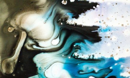 ರಾಘವೇಂದ್ರ ಮಹಾಬಲೇಶ್ವರ ಬರೆದ ದಿನದ ಕವಿತೆ