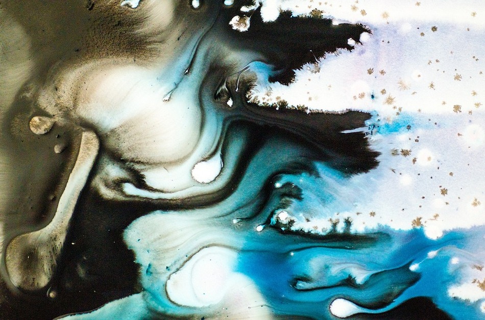 ರಾಘವೇಂದ್ರ ಮಹಾಬಲೇಶ್ವರ ಬರೆದ ದಿನದ ಕವಿತೆ