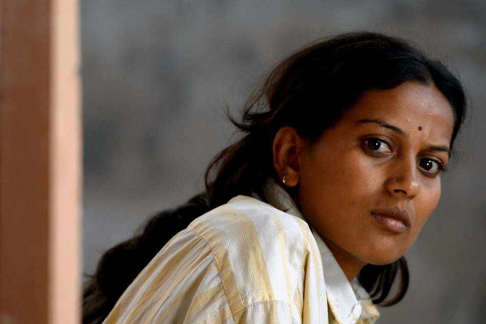 ನಟಿ ಅಕ್ಷತಾ ಪಾಂಡವಪುರ ಬರೆದ ದಿನಚರಿಯ ಪುಟಗಳು