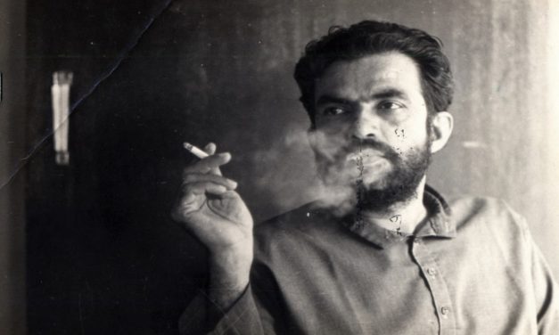 ಬಿ.ವಿ. ಕಾರಂತರ ಇನ್ನಷ್ಟು ಕಥಾ ಪ್ರಸಂಗಗಳು