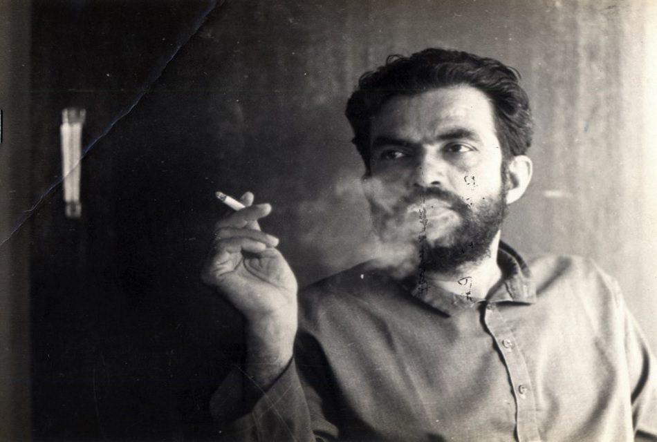 ಬಿ.ವಿ. ಕಾರಂತರ ಇನ್ನಷ್ಟು ಕಥಾ ಪ್ರಸಂಗಗಳು