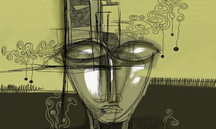 ಗುರುಗಣೇಶ ಭಟ್ ಡಬ್ಗುಳಿ ಬರೆದ ಎರಡು ಕವಿತೆಗಳು