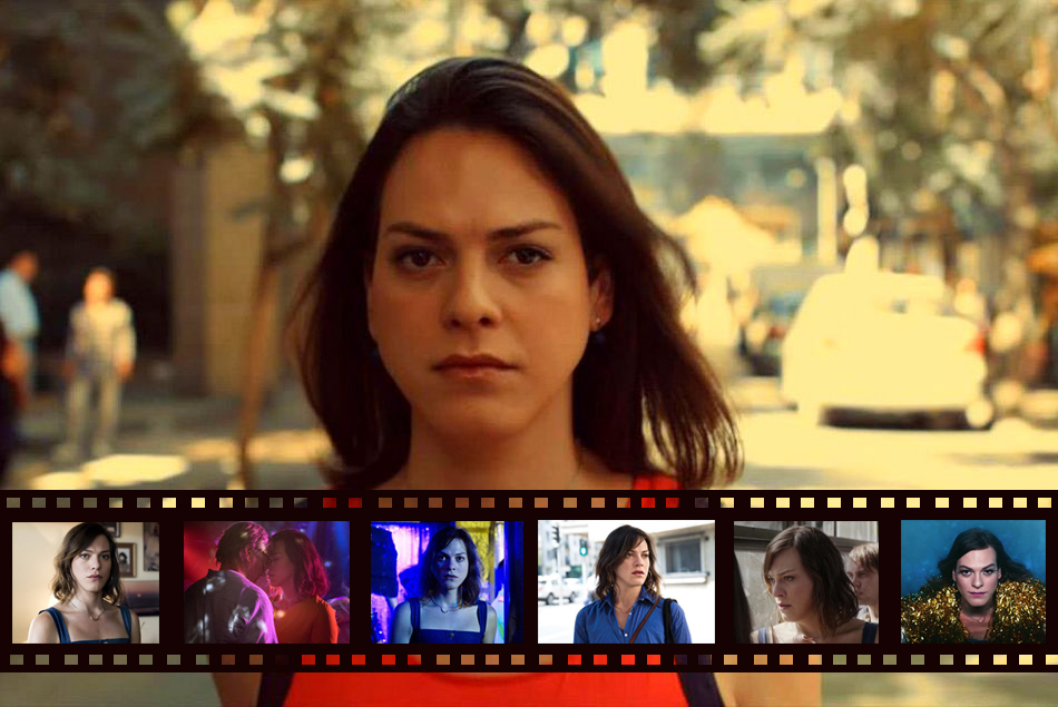 ಸಂಧ್ಯಾ ಟಾಕೀಸಿನಲ್ಲಿ ಚಿಲಿಯ ಚಿತ್ರ ‘ಫೆಂಟಾಸ್ಟಿಕ್ ವುಮನ್’