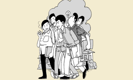 ಚೆನ್ನಿಯವರ ಪಡ್ಡೆದಿನಗಳ ಕುರಿತು ಕಥೆಗಾರ ವಸುಧೇಂದ್ರ