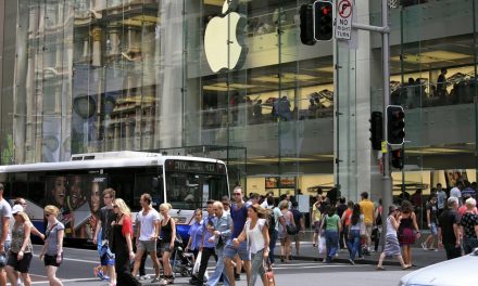 ಆಸ್ಟ್ರೇಲಿಯಾ ಕಲಿಸಿದ ಸಣ್ಣಪುಟ್ಟ ಜೀವನ ಪಾಠಗಳು