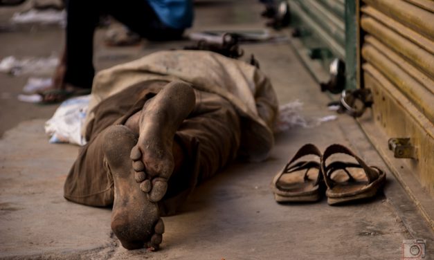 ಪ್ರವರ ತೆಗೆದ ಈ ದಿನದ ಫೋಟೋ