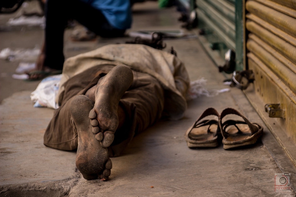 ಪ್ರವರ ತೆಗೆದ ಈ ದಿನದ ಫೋಟೋ