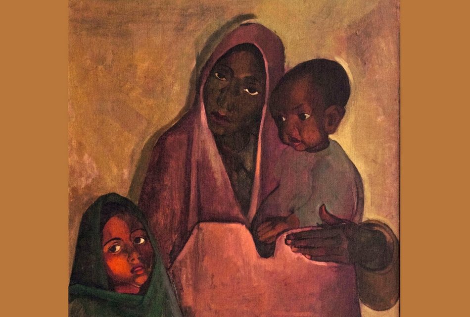 ಸದ್ದು ಮಾಡಿ ಹೇಗೆ ಹೇಳಲಿ?:ಹೆಣ್ಣೊಬ್ಬಳ ಅಂತರಂಗದ ಪುಟಗಳು