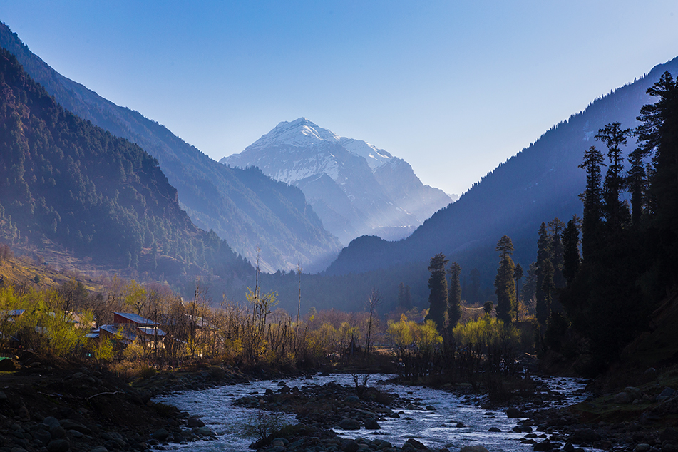 ಮಂಜುನಾಥ್ ಭಟ್ ತೆಗೆದ ಈ ದಿನದ ಚಿತ್ರ