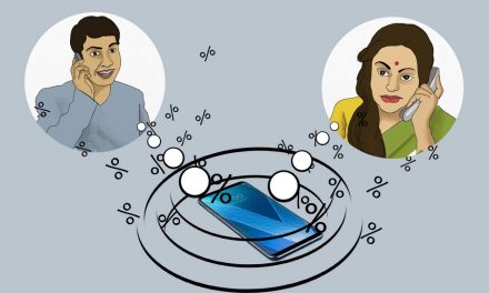 ಅಂತೂ ಇಂತು ಪ್ರಶಾಂತನ ಮಗಾ ಪಾಸ್ ಆದಾ: ಪ್ರಶಾಂತ್ ಆಡೂರ ಅಂಕಣ