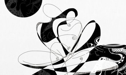 ಪ್ರಸಾದ್ ಗಣಪತಿ ಬರೆದ ಎರಡು ಹೊಸ ಪದ್ಯಗಳು