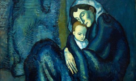 ಅಂದು ಅಪ್ಪ ಮುದ್ದಾಡಿದ ಕೊನೆಯ ದಿನವಾಗಿತ್ತು