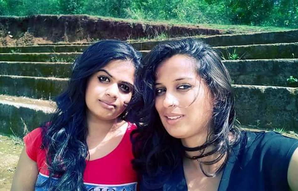 ಅರ್ಧಕ್ಕೇ ಮುಗಿದುಹೋದ ‘ಅಮೃತಯಾನ’ ನಟಿ ಅಕ್ಷತಾ ದಿನಚರಿಯ ಮೂರನೇ ಕಂತು