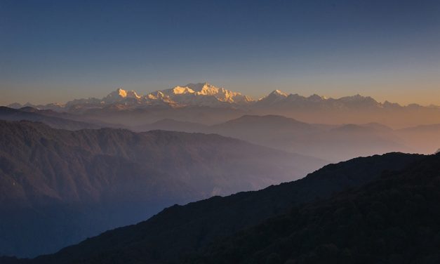 ಮಂಜುನಾಥ್ ಭಟ್ ತೆಗೆದ ಈ ದಿನದ ಚಿತ್ರ