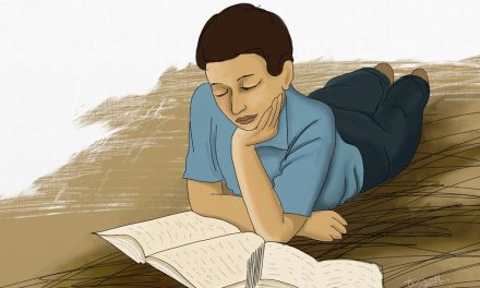 ಕಥೆಯೆಂಬ ಅನುರಾಗ, ಕಥೆಯೆಂಬ ಪಾಷಾಣ