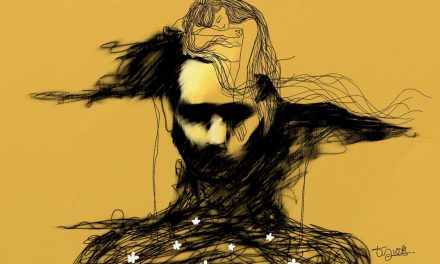 ಶಾಲಿನಿ ಭಂಡಾರಿ ಬರೆದ ಎರಡು ಹೊಸ ಕವಿತೆಗಳು