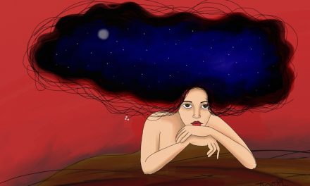 ನಾಗಶ್ರೀ ಶ್ರೀರಕ್ಷ ಬರೆದ ಎರಡು ಹೊಸ ಕವಿತೆಗಳು