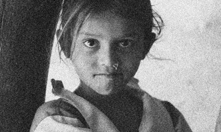 ಚೌಡಿ ಮೈಮೇಲೆ ಬಂದಾಗ ದುಗ್ಗತ್ತೆ  ಕೊಂಕಣಿಯಲ್ಲಿ ಯಾಕೆ ಮಾತನಾಡುತ್ತಾಳೆ?