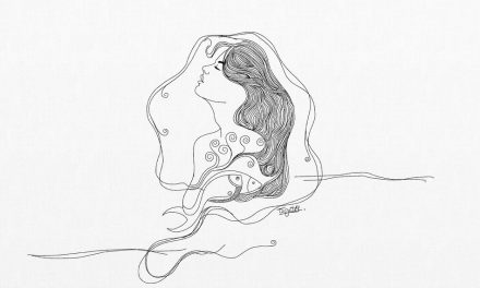 ನಾಗರಾಜ ಪೂಜಾರ ಬರೆದ ಎರಡು ಹೊಸ ಕವಿತೆಗಳು