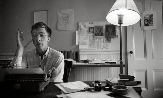 ಯಾರಿಗಾಗಿ ಬರೆಯುತ್ತೀರಿ ಅನ್ನುವ ಅನುಗಾಲದ ಪ್ರಶ್ನೆ!