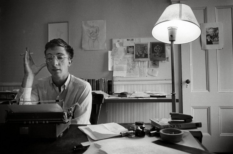 ಯಾರಿಗಾಗಿ ಬರೆಯುತ್ತೀರಿ ಅನ್ನುವ ಅನುಗಾಲದ ಪ್ರಶ್ನೆ!