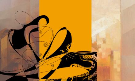 ವಿದ್ಯಾ ಸತೀಶ್ ಅನುವಾದಿಸಿದ ರೈನರ್ ಮರಿಯಾ ರಿಲ್ಕನ ಕವಿತೆ