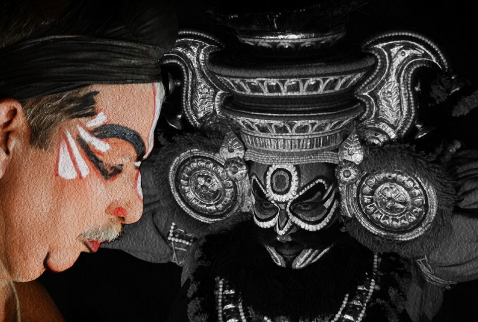 ‘ಸಮಷ್ಟಿ ನೀತಿ’ ಒಪ್ಪುವ  ಔಚಿತ್ಯದ ಚರ್ಚೆ