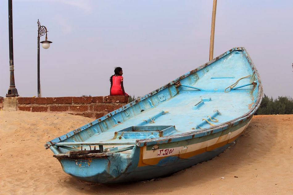 ಅರ್ಚನಾ ಖ್ಯಾಡಿ ತೆಗೆದ ಈ ದಿನದ ಚಿತ್ರ.