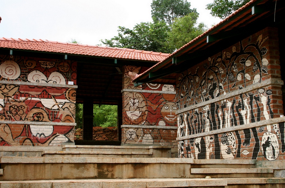 ಮಕ್ಕಳು ವೀ ಆರ್ ಇನ್ ಚಾರ್ಜ್ ಎಂದಾಗ…: ವಿನತೆ ಶರ್ಮಾ ಅಂಕಣ