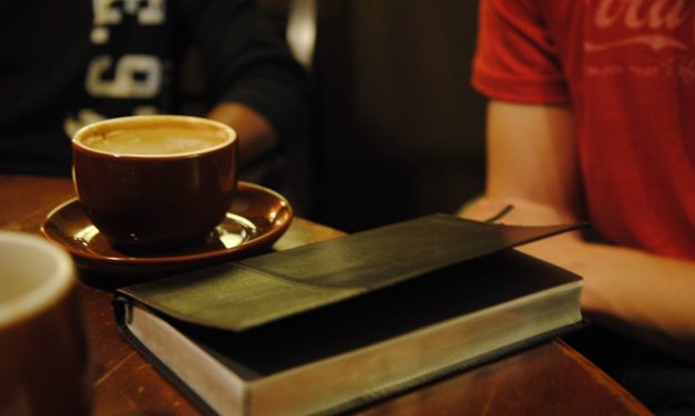 ಕಾದಂಬರಿಯೊಳಗಿನ ಪದ ಚಿತ್ರ ವಸ್ತು ಲೋಕ:ಪಾಮುಕ್ ಭಾಷಣ ಮಾಲಿಕೆ