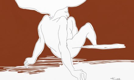 ಮಂಜುನಾಥ ವಿ ಎಂ ಬರೆದ ಎರಡು ಹೊಸ ಕವಿತೆಗಳು