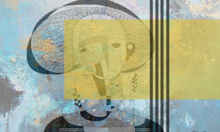 ಚಿನ್ಮಯ್ ಹೆಗಡೆ ಅನುವಾದಿಸಿದ ಬ್ರೆಕ್ಟ್ ನ ಎರಡು ಕವಿತೆಗಳು