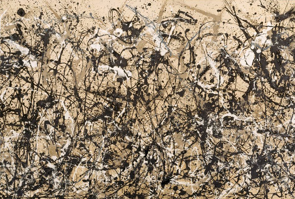 ಶ್ರಿಕಲಾ ಹೆಗಡೆ ಕಂಬ್ಳಿಸರ ಬರೆದ ಎರಡು ಹೊಸ ಕವಿತೆಗಳು