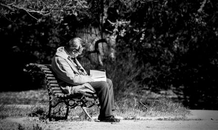 ಪಾತ್ರ, ಪ್ಲಾಟು ಮತ್ತು ಟೈಮು:ಒರ್ಹಾನ್ ಪಾಮುಕ್ ಭಾಷಣ ಮಾಲಿಕೆ