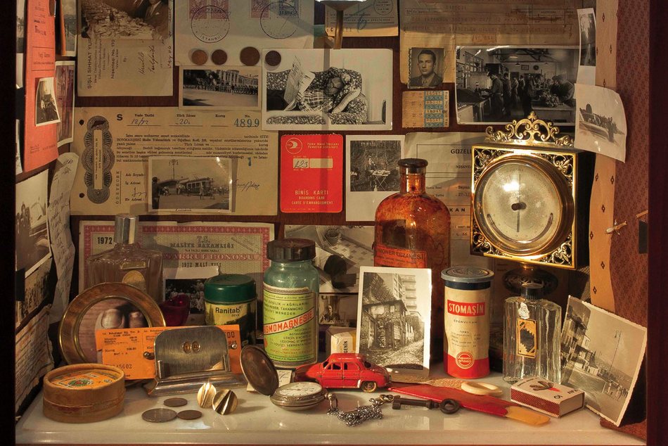 ನಿಜವನ್ನು ಬರೆಯಬೇಕೋ ಪ್ರಿಯವಾಗಿ ಬರೆಯಬೇಕೋ:ಪಾಮುಕ್ ಭಾಷಣ ಮಾಲಿಕೆ