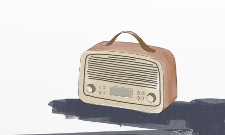 ಸಂದೀಪ್ ಈಶಾನ್ಯ ಬರೆದ ದಿನದ ಕವಿತೆ