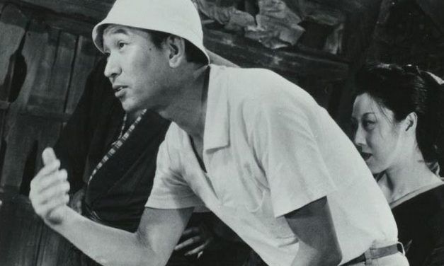 ಅಮ್ಮನ ಹೊಟ್ಟೆಯಿಂದ ಹೊರಬಂದಾಗ ಮುಷ್ಠಿಗಳನ್ನ ಬಿಗಿಯಾಗಿ ಹಿಡಿದಿದ್ದೆನಂತೆ