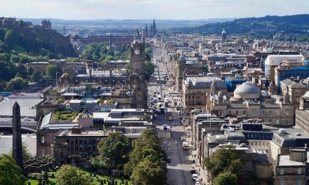 ಬಿಳಿಯ ಬಣ್ಣದಲ್ಲೇ ಎಷ್ಟೊಂದು ಬೆಳ್ಳಗಿನ ಬಣ್ಣಗಳು